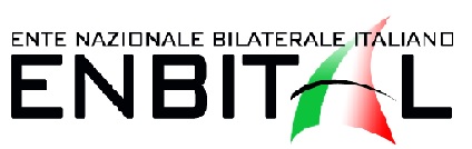 FORMAZIONE ED INFORMAZIONE  DEI LAVORATORI SULLA SICUREZZA - PARTE GENERALE